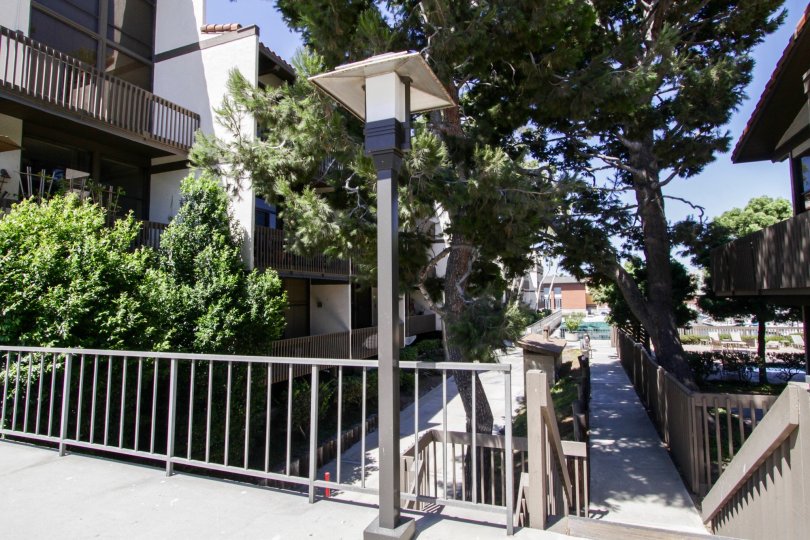 Marina Pacifica Condos, Lofts & Townhomes For Sale Marina Pacifica