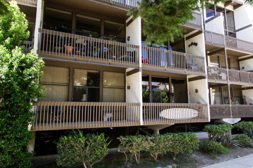 Marina Pacifica Condos, Lofts & Townhomes For Sale Marina Pacifica