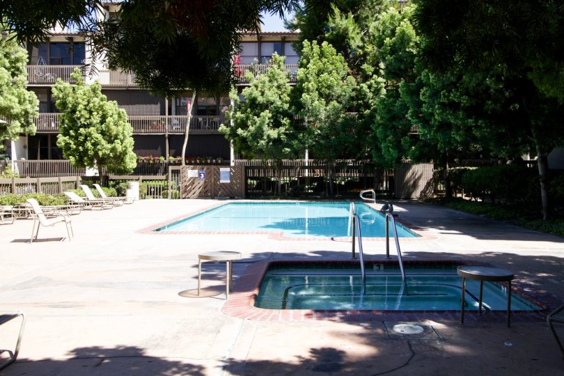 Marina Pacifica Condos, Lofts & Townhomes For Sale Marina Pacifica