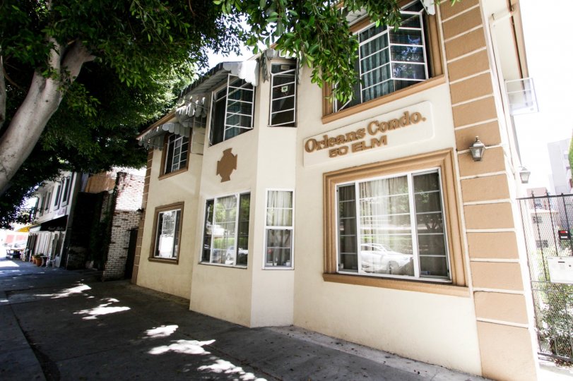 Orleans Condo Condos, Lofts & Townhomes For Sale Orleans Condo Real