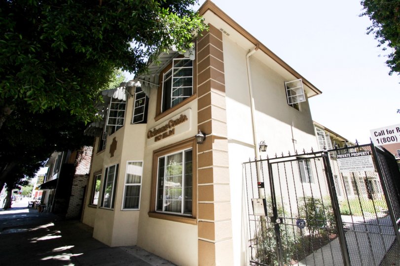 Orleans Condo Condos, Lofts & Townhomes For Sale Orleans Condo Real