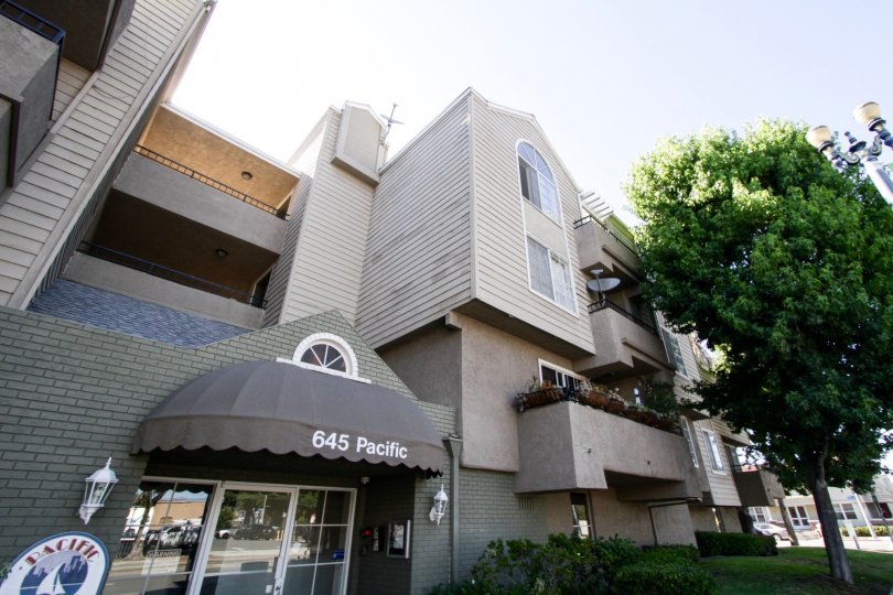Pacific Shores Condos, Lofts & Townhomes For Sale Pacific Shores Real