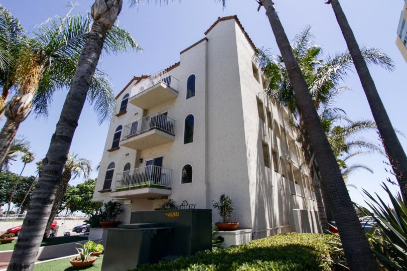 Palacio Del Mar Condos, Lofts & Townhomes For Sale Palacio Del Mar