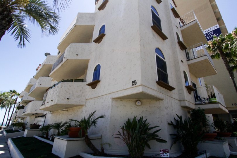 Palacio Del Mar Condos, Lofts & Townhomes For Sale Palacio Del Mar