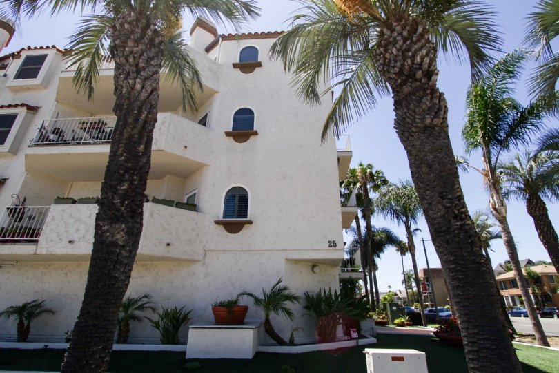 Palacio Del Mar Condos, Lofts & Townhomes For Sale Palacio Del Mar