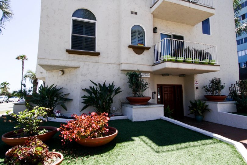 Palacio Del Mar Condos, Lofts & Townhomes For Sale Palacio Del Mar