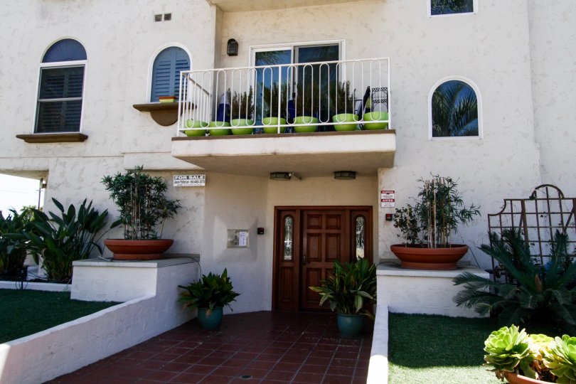 Palacio Del Mar Condos, Lofts & Townhomes For Sale Palacio Del Mar