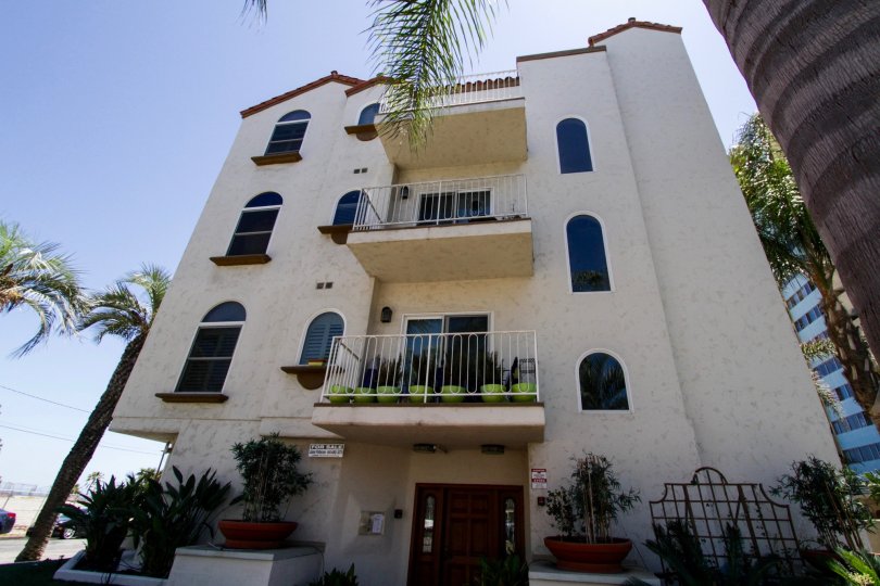 Palacio Del Mar Condos, Lofts & Townhomes For Sale Palacio Del Mar