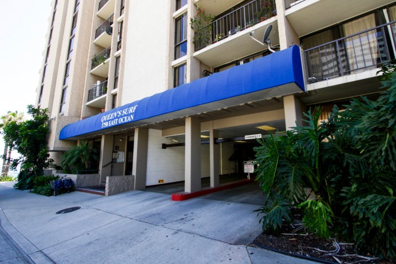 Queens Surf Condos, Lofts & Townhomes For Sale Queens Surf Real