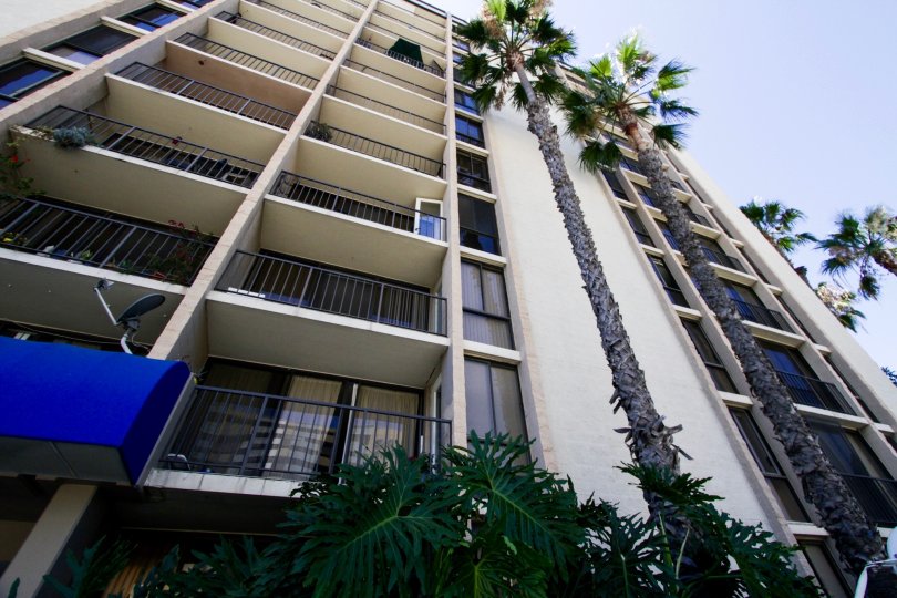 Queens Surf Condos Lofts Townhomes For Sale Queens Surf Real