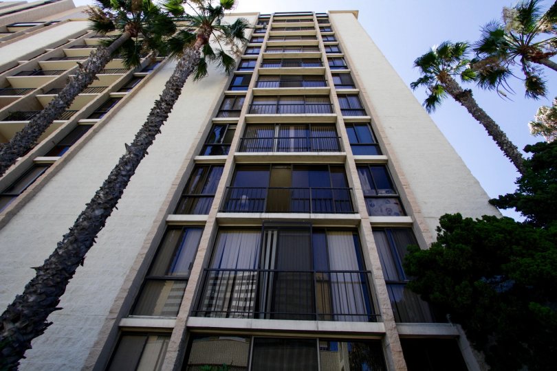 Queens Surf Condos Lofts Townhomes For Sale Queens Surf Real