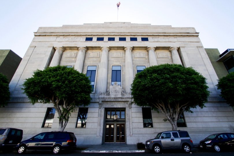 Temple Lofts Condos, Lofts & Townhomes For Sale Temple Lofts Real