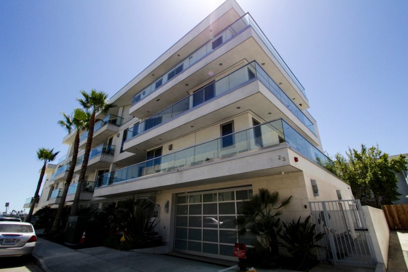 The Oceanside Condos, Lofts & Townhomes For Sale The Oceanside Real