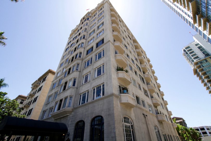 The Sovereign Condos, Lofts & Townhomes For Sale The Sovereign Real