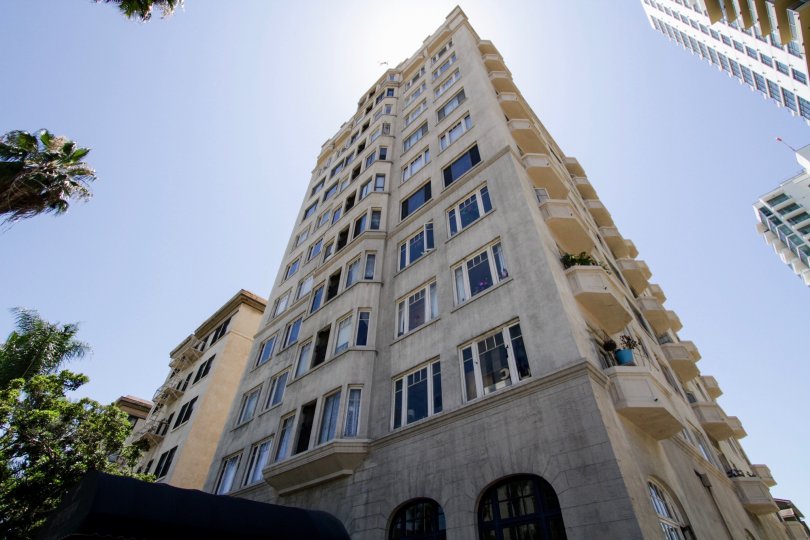 The Sovereign Condos, Lofts & Townhomes For Sale The Sovereign Real