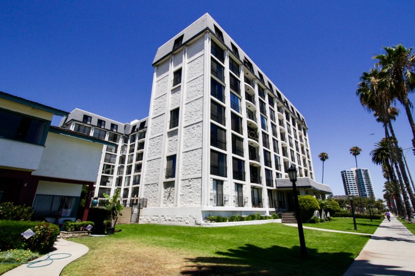 The Versailles Condos, Lofts & Townhomes For Sale The Versailles Real