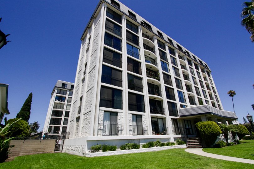 The Versailles Condos, Lofts & Townhomes For Sale The Versailles Real
