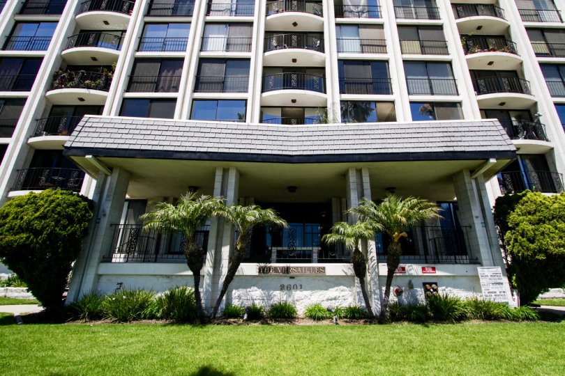 The Versailles Condos Lofts Townhomes For Sale The Versailles Real