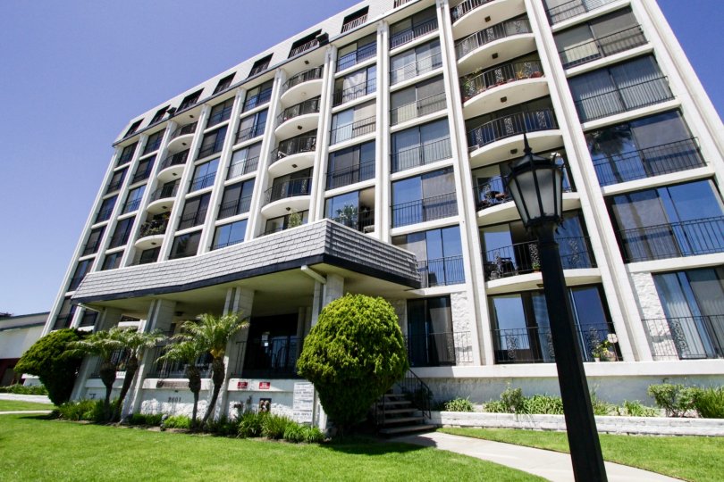 The Versailles Condos, Lofts & Townhomes For Sale The Versailles Real