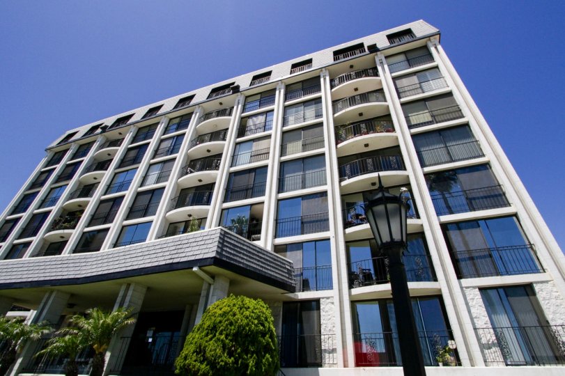 The Versailles Condos, Lofts & Townhomes For Sale The Versailles Real