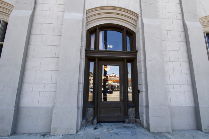 Villa Riviera Condos, Lofts & Townhomes For Sale Villa Riviera Real Estate Villa Riviera