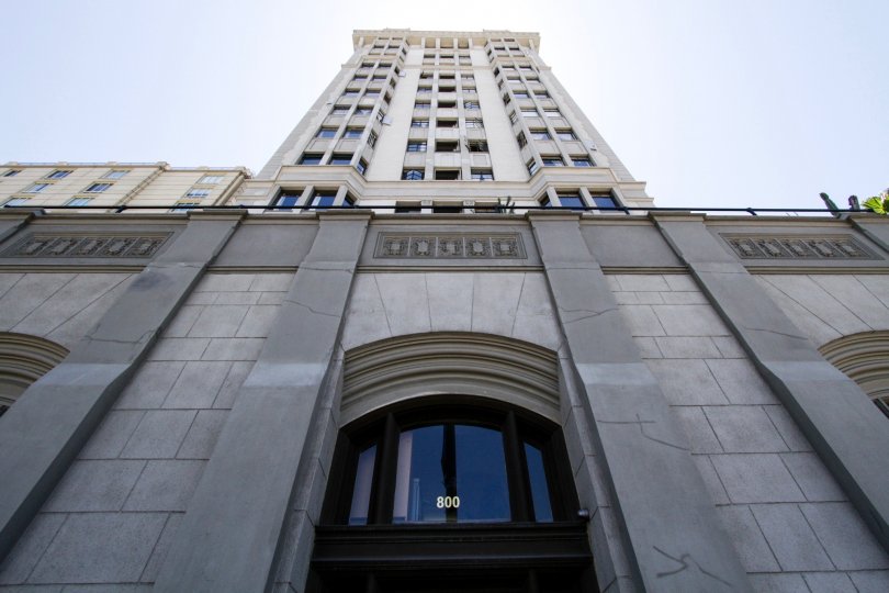 Villa Riviera Condos, Lofts & Townhomes For Sale Villa Riviera Real Estate Villa Riviera