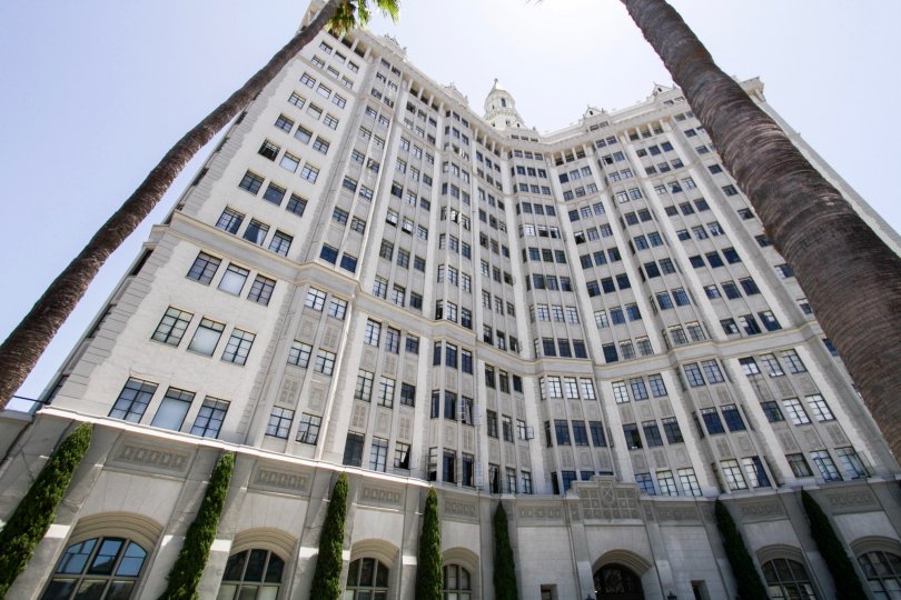 Villa Riviera Condos, Lofts & Townhomes For Sale Villa Riviera Real Estate Villa Riviera