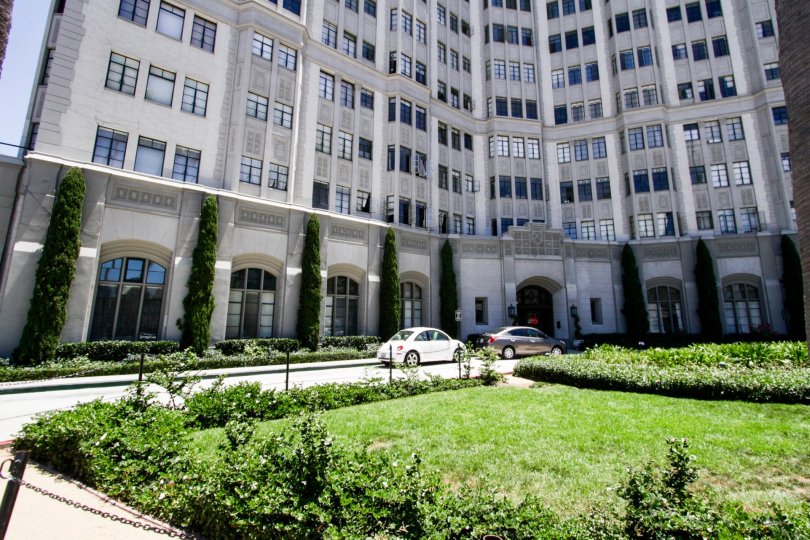 Villa Riviera Condos, Lofts & Townhomes For Sale Villa Riviera Real Estate Villa Riviera