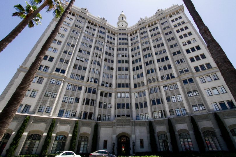 Villa Riviera Condos, Lofts & Townhomes For Sale Villa Riviera Real Estate Villa Riviera