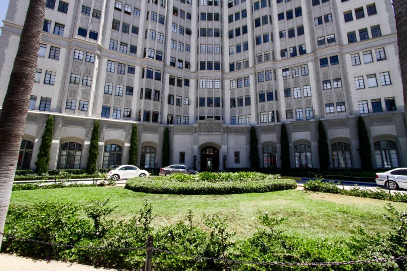 Villa Riviera Condos, Lofts & Townhomes For Sale Villa Riviera Real Estate Villa Riviera