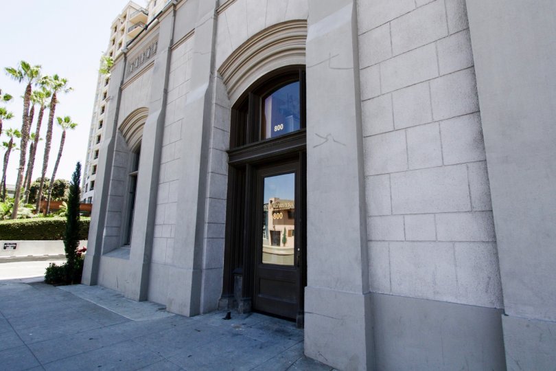 Villa Riviera Condos, Lofts & Townhomes For Sale Villa Riviera Real Estate Villa Riviera