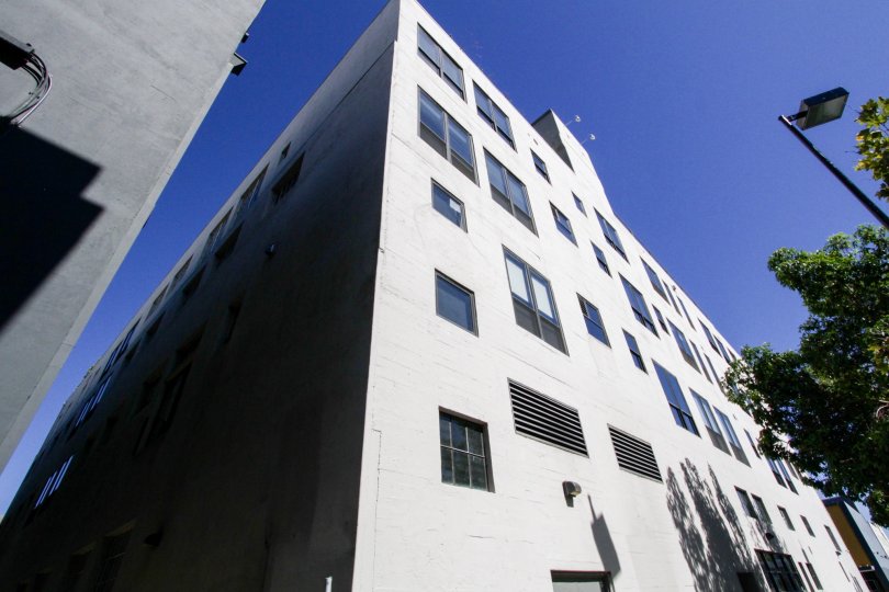 Walker Building Lofts Condos, Lofts & Townhomes For Sale Walker