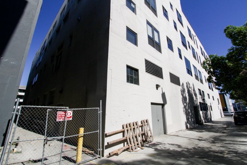 Walker Building Lofts Condos, Lofts & Townhomes For Sale Walker