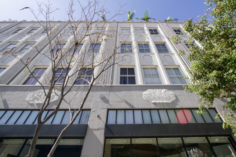 Walker Building Lofts Condos, Lofts & Townhomes For Sale Walker