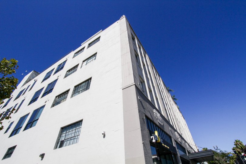 Walker Building Lofts Condos, Lofts & Townhomes For Sale Walker