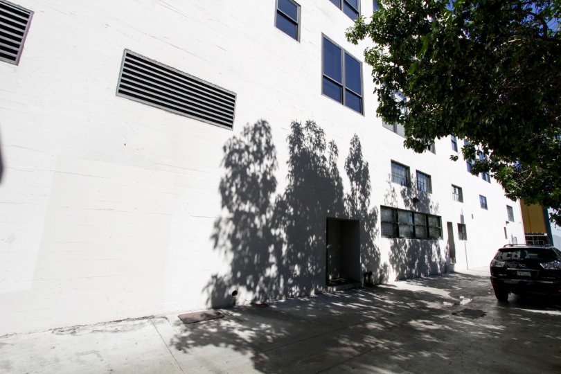 Walker Building Lofts Condos, Lofts & Townhomes For Sale Walker