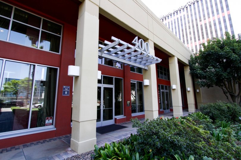 West Ocean Towers Condos Lofts Townhomes For Sale West Ocean