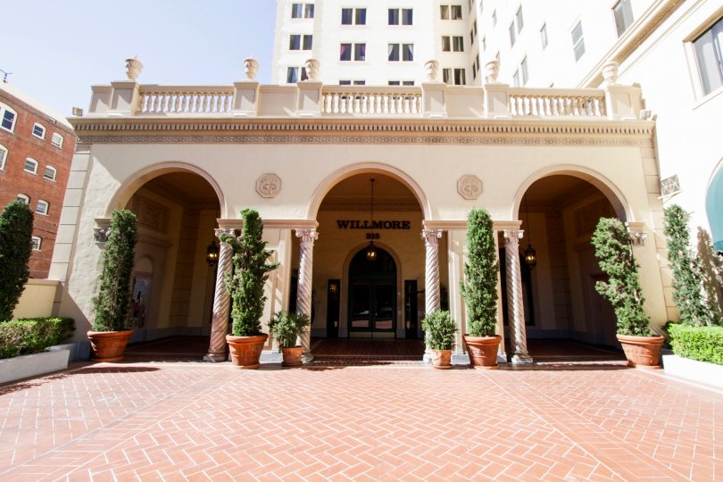 Willmore Condos, Lofts & Townhomes For Sale Willmore Real Estate