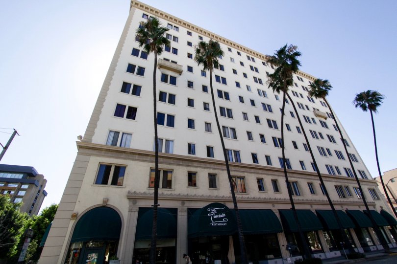 Willmore Condos, Lofts & Townhomes For Sale Willmore Real Estate