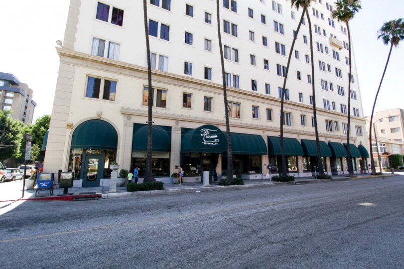 Willmore Condos, Lofts & Townhomes For Sale Willmore Real Estate