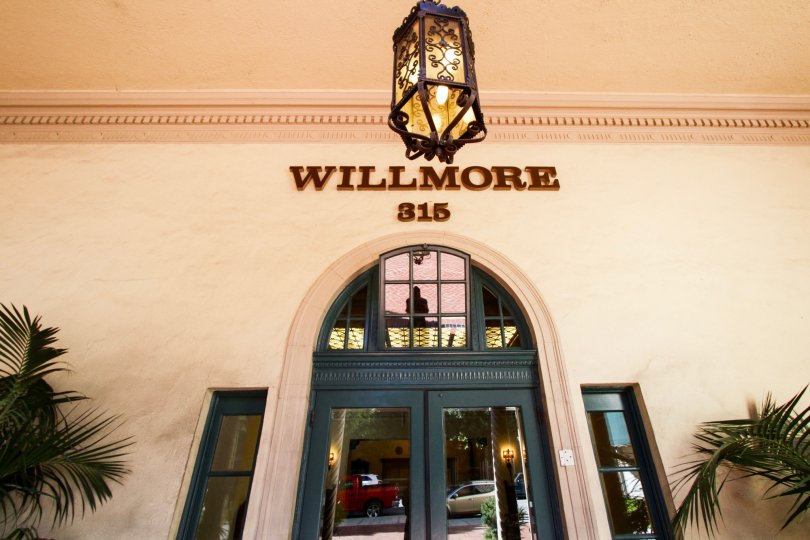 Willmore Condos, Lofts & Townhomes For Sale Willmore Real Estate
