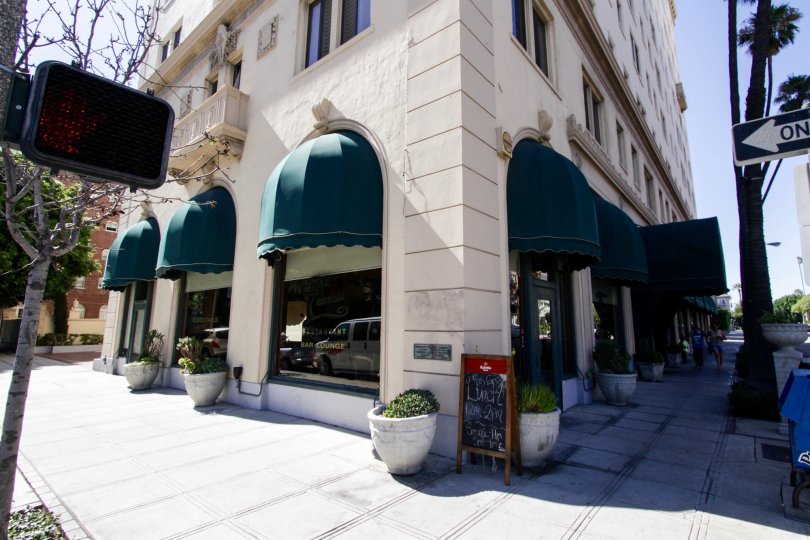 Willmore Condos, Lofts & Townhomes For Sale Willmore Real Estate