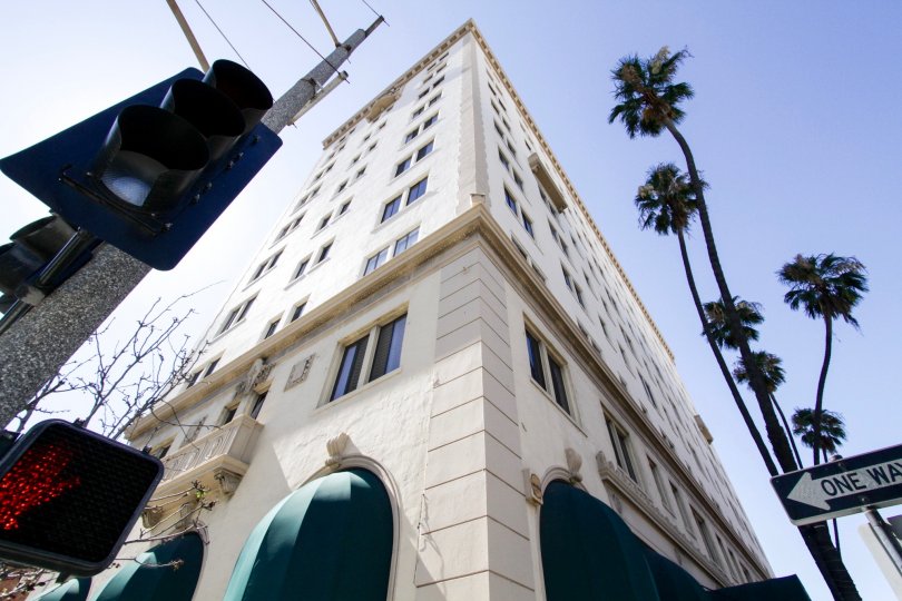 Willmore Condos, Lofts & Townhomes For Sale Willmore Real Estate