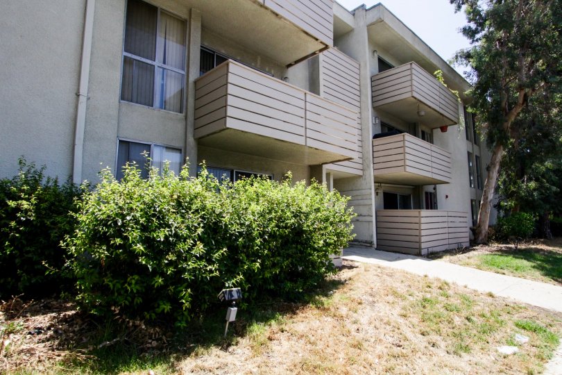 Encino Concord Townhouses Condos, Lofts & Townhomes For Sale Encino