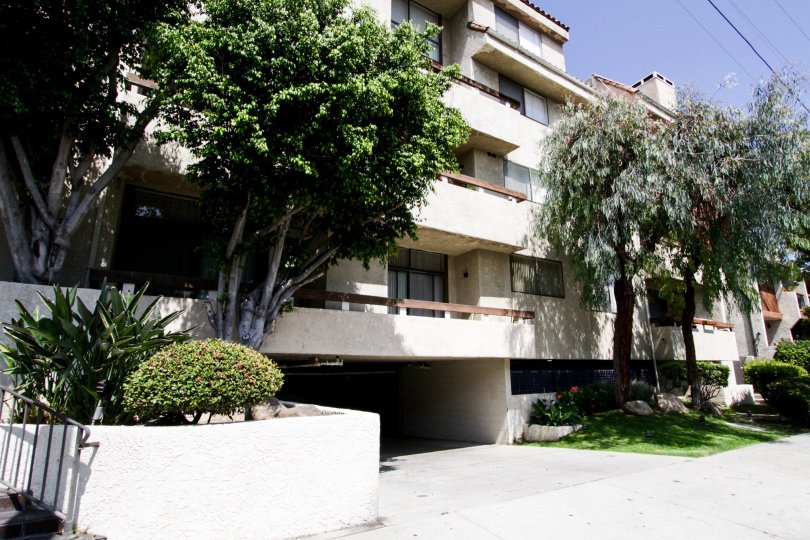 Encino Horizons Condos, Lofts & Townhomes For Sale Encino Horizons Real Estate Encino