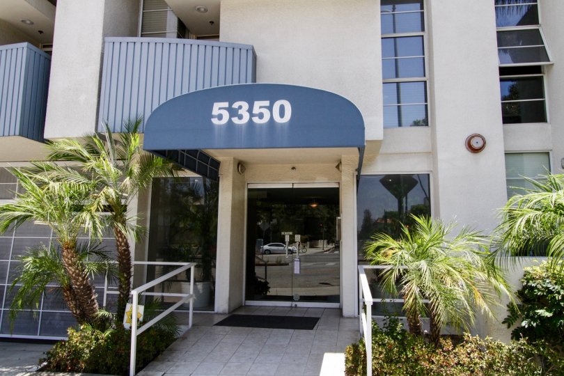 Encino Marquis Condos, Lofts & Townhomes For Sale Encino Marquis Real