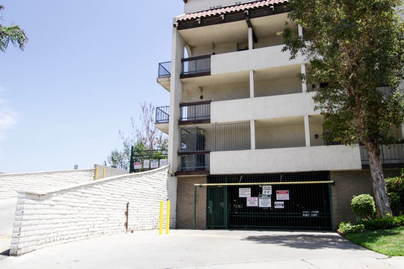 Encino Oaks Condos, Lofts & Townhomes For Sale Encino Oaks Real Estate Encino Oaks, Encino