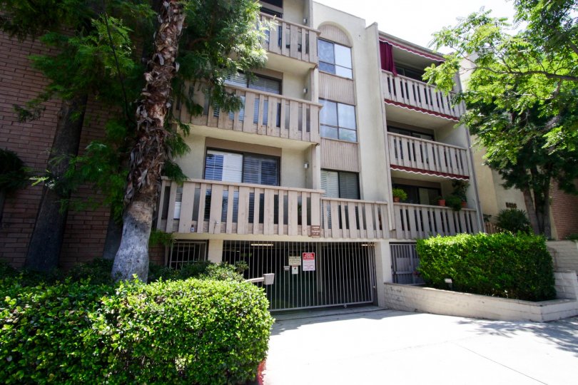 Encino Spa South Condos, Lofts & Townhomes For Sale Encino Spa South