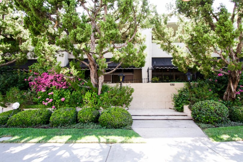 Encino Spa West Condos, Lofts & Townhomes For Sale Encino Spa West Real Estate Encino Spa