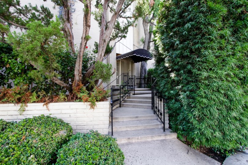 Encino Spa West Condos, Lofts & Townhomes For Sale Encino Spa West